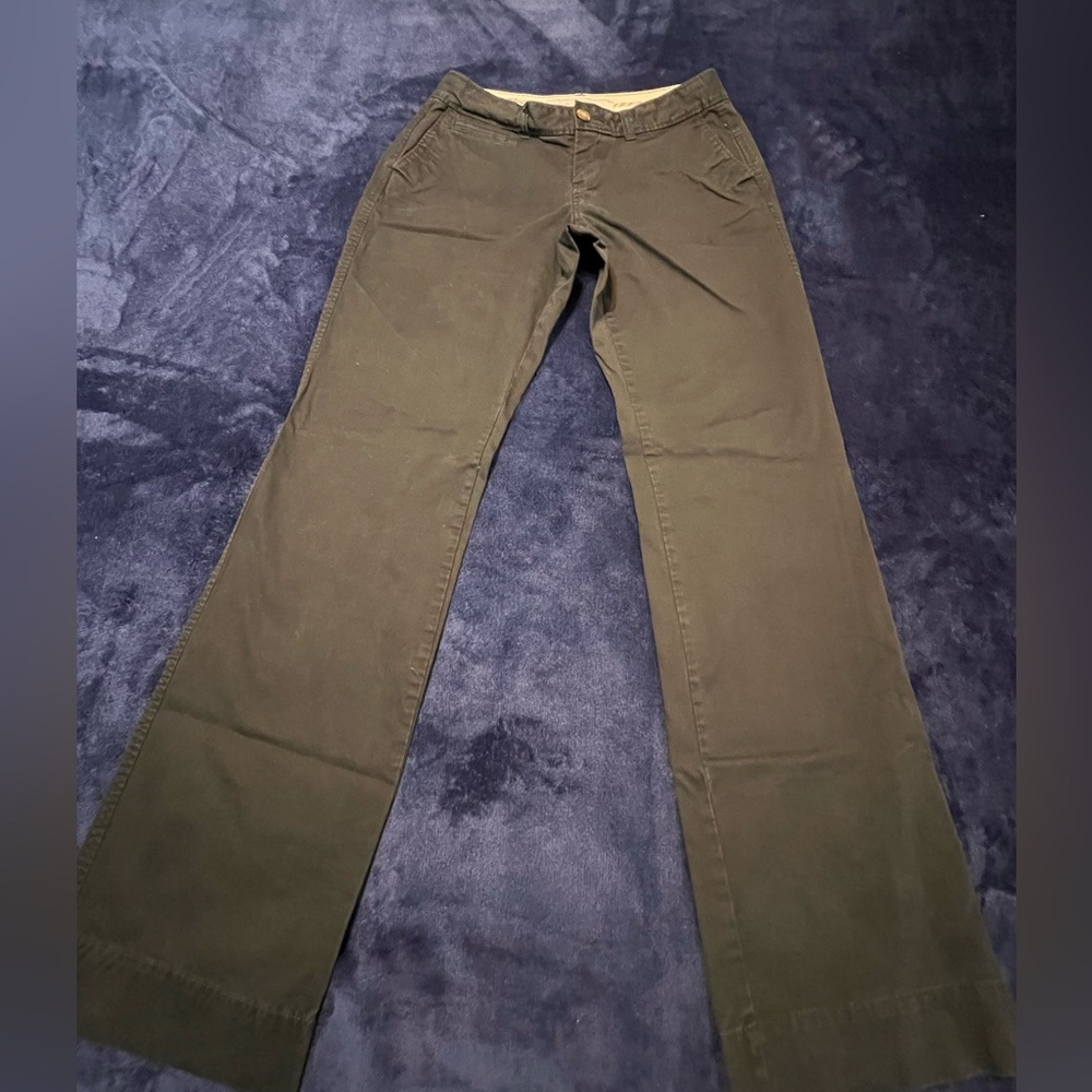 Old Navy chinos